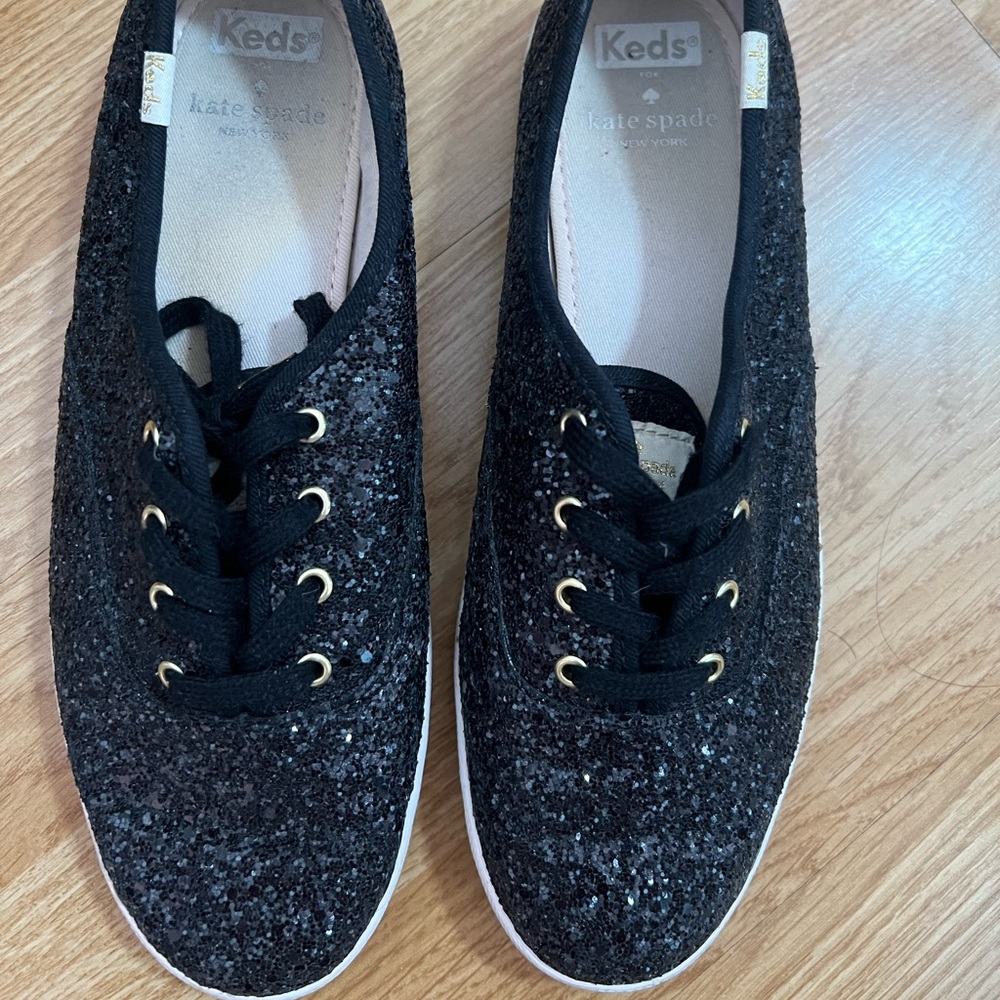 Keds - Kate Spade